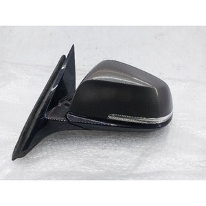 กระจกมองข้างซ้ายมือสอง รุ่น 3 ซีรีส์ 7258289 - Product Image 1