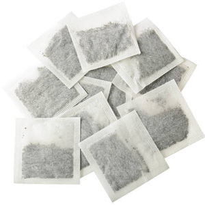 Fournisseur de feuilles de corossol du Vietnam, feuilles de graviaola séchées en gros, meilleur prix, ingrédient pour thé santé, commande en vrac, emballage sous vide - Product Image 2