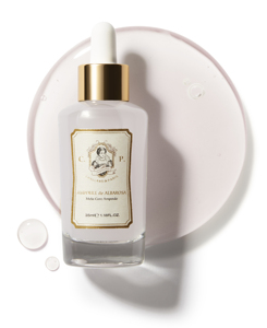 CHALLANS De PARIS EGF Niacinamida 35ml 1,23 FL.OZ Ampolla Calmante Reparación Cuidado DE LA PIEL Suero Extracto de hoja de corazón Madecassoside para - Product Image 4
