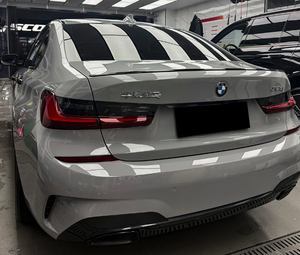 Vinilo para Autos TPU Brooklyn Gray, Adhesivos para Autos, Gris Oscuro AMG, TPU, <span class=keywords><strong>YPU</strong></span>, PPF - Product Image 4
