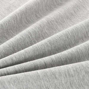 Camiseta y Pantalones Cortos de Manga Raglán Vintage para Hombre, Cuello Redondo, Diseño Personalizable, Secado Rápido, Ropa de Viaje, Ropa Urbana de Verano, Conjunto de Dos Piezas - Product Image 5