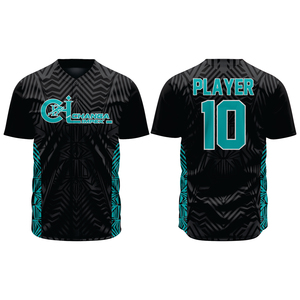Thunder <b>Bat</b> Athletic Uniform All-Star Victory <b>Baseball</b> Kit Home Run Champion <b>Baseball</b> Uniform - Product Image 3