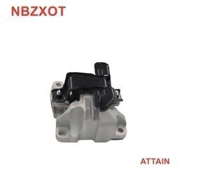 ATTAINauto Oem 24416554 0684188 Support moteur de transmission avant gauche pour <span class=keywords><strong>Opel</strong></span> <span class=keywords><strong>Corsa</strong></span> C D Vauxhall <span class=keywords><strong>Corsa</strong></span> - Product Image 2