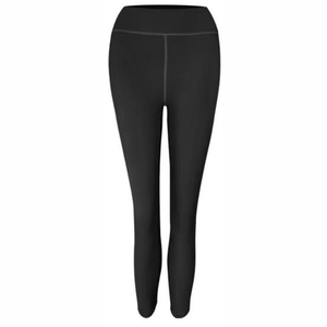 Women's Workout Sets 2 or 3 Piece Gym Ladies Fitness Activewear Set Yoga Wear Cross Hollow Back Sports <b>Bra</b> Pants Leggings Set - Product Image 6