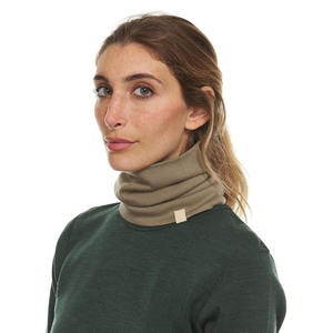 Cache-cou respirant pour la pêche, masque facial à couverture intégrale, protection contre le soleil, le vent et la poussière, pour les longues aventures en plein air, séchage rapide, pour le sport - Product Image 3