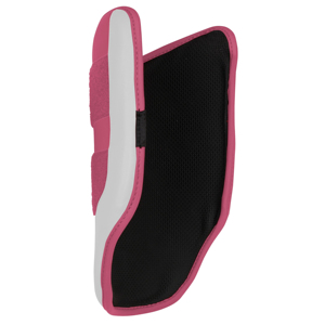 Protector de Codo para Bateadores de Béisbol con Logotipo Personalizado, para Mano Derecha o Izquierda, Tallas Juveniles y Adultas, para Béisbol y Sóftbol - Product Image 4