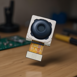 สำหรับ Xiaomi Mi11T 108Mp ด้านหลังโมดูลกล้องอะไหล่ใหม่บอร์ดขนาดเล็ก - Product Image 2