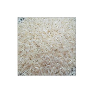 Elongated White Rice Grains in Jute Bag Single Herbs & Spices Aromatic dried fennel powder Bulk cooking fennel powder Gujarat - Product Image 3