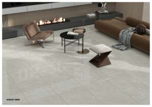 Azulejo de Porcelana de Alto Brillo, 24x48 Pulgadas, Acabado Premium, Decorativo, Moderno, para Pared y Piso - Product Image 2