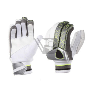 Gants de gardien de cricket Nouvelle Collection – Gants de frappe de cricket tendance Kit complet OEM & ODM - Product Image 6
