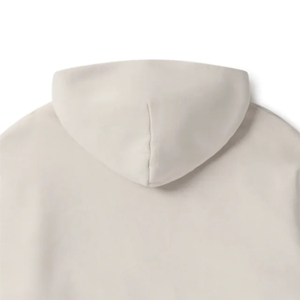 Sudadera con Capucha de Alta Calidad para Hombre, Diseño Moderno y Personalizado, Logotipo Personalizado, Estilo Sostenible y Suave - Product Image 4