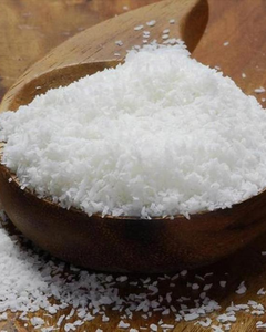 NOIX DE COCO DÉSICCÉES HAUTE EN GRAISSES / IDÉALES POUR LA BAKERIE, LES SNACKS, LE CHOCOLAT ET L'INDUSTRIE LAITIÈRE - Product Image 6