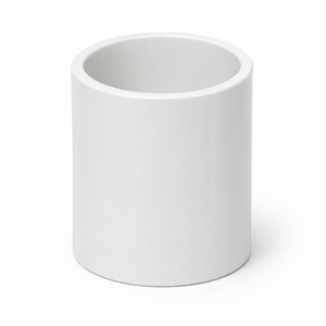 Tuyau de plomberie en PVC souple et durable de haute qualité pour la construction ou le transport d'eau, disponible en grande quantité - Product Image 6