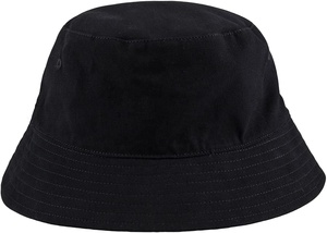Lightweight Unisex <b>Bucket</b> <b>Hat</b> Classic Summer Casual Spring Summer Adjustable Headwear 3D Embroidery for Fishing Travel Cycling - Product Image 5