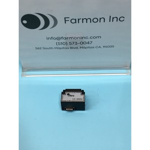 Adaptador Aera AE CA-98DU para MFC, Medidor de Flujo Másico - Equipo y Piezas de Semiconductores de Confianza de Marca Global - Product Image 2
