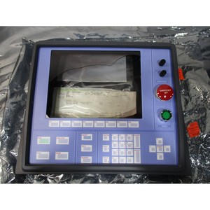 AMAT 0100-00114W 8300 เครื่องมือแกะสลัก, ระบบควบคุมด้านหน้า - อุปกรณ์และอะไหล่เซมิคอนดักเตอร์ระดับโลกที่เชื่อถือได้ - Product Image 1