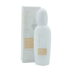 GoatLove Skin Care Gommage corporel au lait - Product Image 5