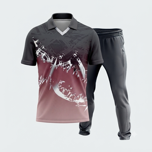Short de cricket unisexe professionnel en polyester 100 % pour sublimation, léger, haute qualité, prix bas, vente chaude - Product Image 4