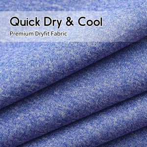 Camisetas Deportivas de Compresión para Hombre, Camisetas con Estampado y Logotipo Personalizados, Ropa Deportiva Masculina Sostenible de Primera Calidad, Gran Venta - Product Image 4