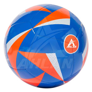 Balón de Fútbol de Entrenamiento de TPU con Acabado de Superficie Lisa que Ofrece un Manejo Consistente - Product Image 4
