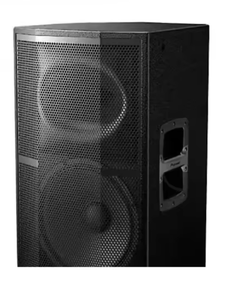 ลำโพง XPPRS 12 - 1200W 12 นิ้ว แบบแอคทีฟสองทาง ฟูลเรนจ์ ใหม่เอี่ยม 100% - Product Image 1