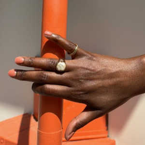 Gel pour ongles de qualité salon 100% réel coréen, autocollants pour ongles en gel, manucure en gros, certifié végétalien, sans cruauté - Product Image 4