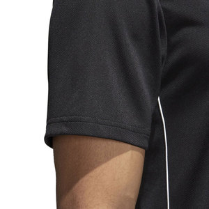 Camiseta de algodón de alta calidad personalizada para hombre, camiseta extragrande de peso pesado para imprimir, camisetas para hombre - Product Image 6