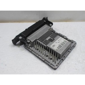 ECU และโมดูลคอมพิวเตอร์มือสอง A6 รุ่น 4F1907559E - Product Image 3