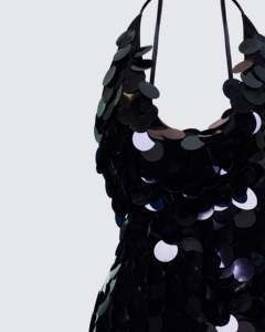 Borla de Flecos con Cuentas Textiles Hecha a Mano para Cortinas, Accesorios para Pantallas de Lámparas, Decoración y Adornos - Product Image 6