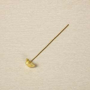 Cuchara de bar profesional de metal, utensilio para mezclar cócteles, mango largo, mezclador de bebidas, herramienta de barman, accesorios para bar en casa - Product Image 6