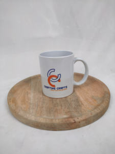 Juego de Posavasos de Resina Epoxi y Madera de Alta Calidad, Diseño Cuadrado Decorativo con Efecto Océano, Acabado en Color Personalizable, Tapetes para Hotel - Product Image 6