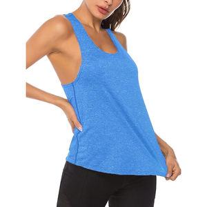 Camiseta sin Mangas Básica para Hombre de la Mejor Calidad, Transpirable, Informal, 100% Algodón, Fabricante de Pakistán, Personalización OEM, Ajuste Elástico - Product Image 1