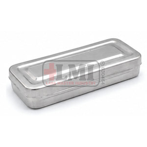 Juegos completos de instrumentos quirúrgicos con herramientas prácticas para quirófanos de hospitales y clínicas. - Product Image 6