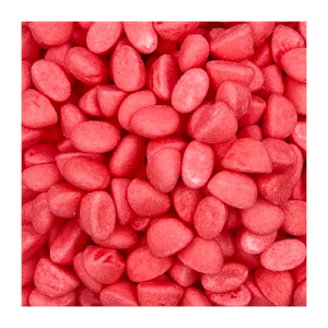 Suministro de Dulces al por Mayor Preparado para Distribuidores, Importadores, Minoristas y Revendedores Comerciales - Product Image 6
