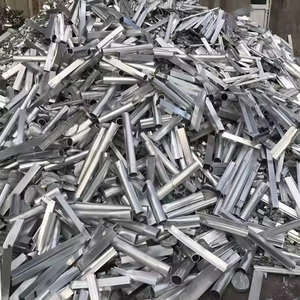 Fil de fer aluminium de qualité supérieure à prix très compétitif, teneur en Al 99,7%, emballage personnalisé, MOQ 5 tonnes en vrac - Product Image 3