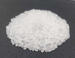 Granulés LDPE de Qualité Exceptionnelle de Grade Alimentaire, Vente en Gros, Propres, Lavés, Recyclés, Qualité Injection, Poudre d'Extrusion Exceptionnelle - Product Image 3