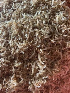 กุ้งแห้งคุณภาพสูงแหล่งกําเนิดสินค้าเวียดนาม กุ้งแห้ง จัดส่งทั่วโลก สินค้าจากธรรมชาติคุณภาพดี - Product Image 2