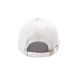 Gorra de Béisbol Formal Thien Son Hard de 6 Paneles, Transpirable, 100% Algodón, de Alta Calidad, Unisex, para Adultos, para Uso en Exteriores - Product Image 4