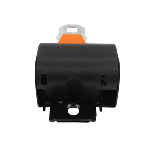 Cinturón de Seguridad de 2 Puntos HO-CEF014 ALR para Excavadora, Vehículos Industriales y Agrícolas - Product Image 2