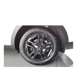 Kia Sorento HEV 1.6 2WD 2024 con Caja de Cambios Automática, Asientos de Cuero, 27,871 km, Volante a la Izquierda - Product Image 5