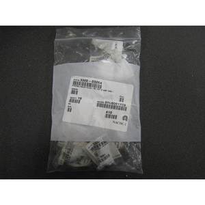 8 AMAT 3300-03264 FTG TBG RDCR PLUG-IN 1/2T X 3/8T - Equipo y Piezas de Semiconductores de Confianza de Marca Global - Product Image 2