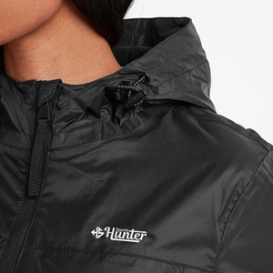 2025 Ladies Waterproof Women Jackets Latest Style Outdoor Fashion Wear Genuine Plus Size Hot <b>Sale</b> Wholesale Supply - Product Image 4