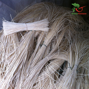 Material de núcleo redondo de ratán Natural vietnamita 2,0mm 2,5mm 3,0mm artesanía de muebles de Mr.Huy + 84916930070 - Product Image 3