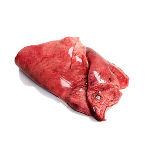Pulmones de Res Congelados Premium Halal, Suministro al por Mayor para Importadores de Carne y Distribuidores de Alimentos - Product Image 5