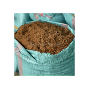 Encendido instantáneo de fibra de turba de Coco de tamaño personalizado de alta calidad para plantas sin químicos hecho en Vietnam - Product Image 4