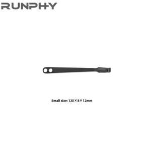 Protège-hanches pour l'équitation, série Hip Retractors, pour animaux de compagnie, chirurgicaux, réglables, pour pattes et griffes de cheval, par Dentavex - Product Image 3