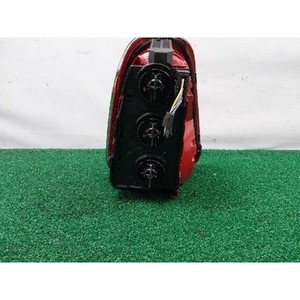 Luz Trasera Derecha Usada para Mini Hatch 725591405 - Product Image 4