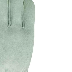 Custom Logo Full Grain Protective Farming Safety Sheepskin Leather Hand Driving <b>Driver</b> Rigger Garden Work <b>Gloves</b> - Product Image 2