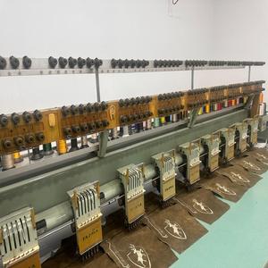 Pantalones Bávaros de Gamuza de Cabra Premium Alemanes para Oktoberfest, Cintura Media, Hasta la Rodilla, Tejidos, de Secado Rápido - Product Image 4