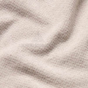 เสื้อฮู้ดดี้ผู้ชายราคาถูก คุณภาพพรีเมียม ดีไซน์ใหม่ ผ้าฝ้าย 100% สไตล์ดิสเทรส - Product Image 6